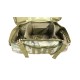 Kombat UK Operators Duffel Bag (60 Litre) (ATP), This high capacity hold-all bag from Kombat UK does exactly what the name says - it holds all your gear